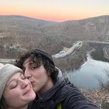 Jan-feb roundup 🛖