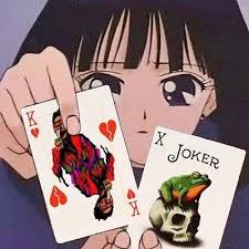 By craveonline jan 12th, 2017. The Weeknd Songs Tier List Community Rank Tiermaker