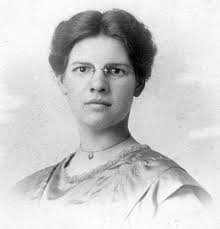 Index to Vincent Family Photo Album