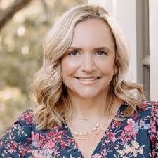 Dawn Hedgepeth's Instagram, Twitter & Facebook