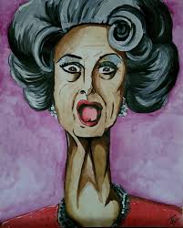 Learning/Medium/Opportunity at Berta Walker Gallery — Shabott/Barrett