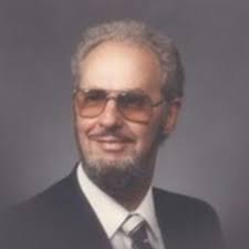 Earl J. Young, Sr. Obituary March 27, 2010