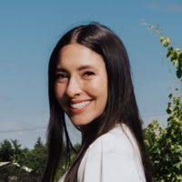 Hospitality House, San Francisco