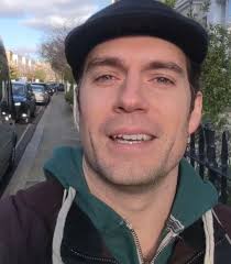 4.9 мб, 9 января 2020. Henry Cavill News On Twitter Pre Production Will Be Starting Very Shortly On The Witcher Season 2 Henry Cavill S First 2020 Post Promising Updates And He Also Thanks Fans For The Support