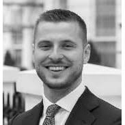 Chiswick Estate Agents