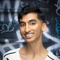 70+ "Anshuman" profiles