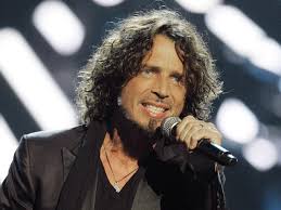 Jul 02, 2021 · the widow of chris cornell has shared a handwritten love note that her wrote to her. Chris Cornell Latest News Breaking Stories And Comment The Independent