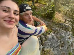 Hi everyone, Me and my friend will have some work in Brno tomorrow, and  then we would some spare time to visit around the city. May I ask for some  recommendations that