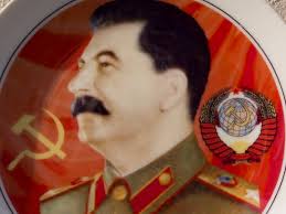 Картинки по запросу сталин