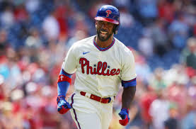 The philadelphia phillies are an american professional baseball team based in philadelphia. Philadelphia Phillies Fans Won T Like This Trade Proposal