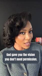 I have much coming. Y'all stay tuned now you hear?!?!? Get ready to grab  your copy of one of the most powerful digital books you'll read