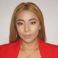 1100+ "Guaman" profiles