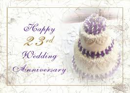 Check spelling or type a new query. 23rd Anniversary Wedding Cake Card Ad Sponsored Anniversary Wedding Wedding Anniversary Cards 46th Wedding Anniversary 30th Wedding Anniversary Card