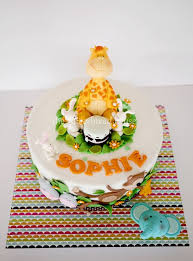 The Cake Is Homemade Decorated With Happy Birthday Sophie Happy Birthday Sophie Cake Story Cookie Decorating Fondant Decorations