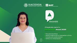 Lo único que necesitarás es tu registro federal de contribuyentes (rfc) a 13 dígitos y contraseña. Habilita Sat Minisitio Para Alistar Declaracion De Personas Fisicas Tijuanotas