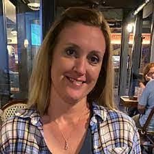 Tanja Wallace's Instagram, Twitter & Facebook