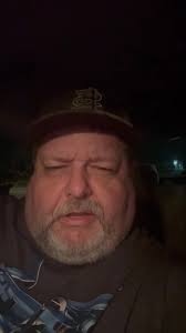 I’m @Doug Vaughn level angry. #FreeMounds #NeverFotget