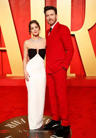 chris evans and alba baptista on Tumblr