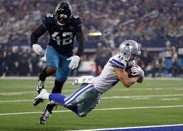 Tonight S Smackdown In Chaos Cowboys Football Football Helmets Dallas Cowboys