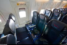 The tui fly dreamliners are among those having the highest seat density (300 seats). D Asun Boeing 737 8bk Tui Nils N Jetphotos