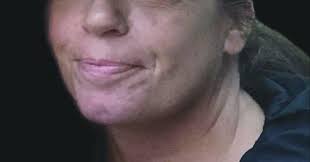 Traci Weeks-Hoyt, 52