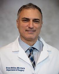 H. Javier Peguero-Luciano