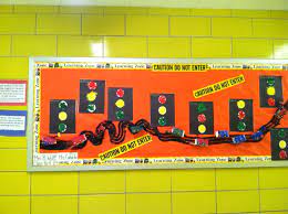 During the preschool years, young children are developing a sense of initiative and creativity. My Construction Theme Bulletin Board Construction Theme Classroom Construction Theme Preschool Construction Theme