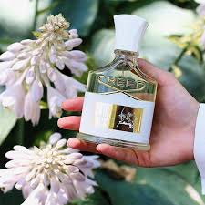 White flowers de creed este un parfum floral verde de dama. Aventus For Her By Creed Eau De Parfum Fragrance Natural Perfume