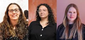 Panel discussion: What makes the future of regional art museums so  exciting?