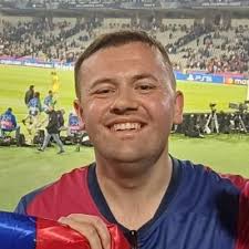 Chris Holland (@chrisholland_ch)