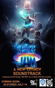 Even leaving 30cm of space between the two will be enough. Space Jam Images Icons Wallpapers And Photos On Fanpop