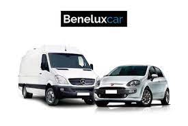 Piso en alquiler en ferrol, amueblado, con ascensor, calefacción y garaje en el propio edificio. Alquiler De Furgonetas Baratas Ferrol Naron Por Horas