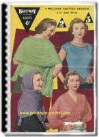 4637 free free knitting patterns knitting patterns. Knitting Machine Bond Free Pattern 57 Ideas