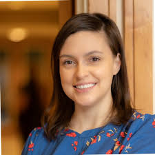 Siemens Government Technologies