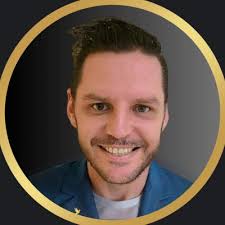 Communal Culture in action