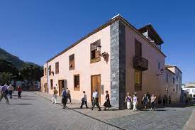 Check spelling or type a new query. Hotel La Quinta Roja The Senses Collection Garachico Updated 2021 Prices