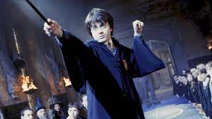 Harry Potter Und Die Kammer Des Schreckens 2002 Ganzer Film Deutsch Komplett Kino Harry Potter Konnte Sich S Chamber Of Secrets Harry Potter Free Movies Online