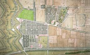 Der botanische garten der universität basel wurde 1589 von caspar bauhin gegründet und befand sich ursprünglich unterhalb der heutigen alten universität beim rheinsprung. 60 Jahre Botanischer Garten Themenjahr 2007 Botanischer Garten Der Johannes Gutenberg Universitat Mainz