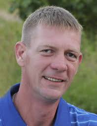 Obituary information for Kristoffer "Kris" Ryan Hinton