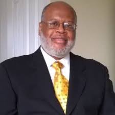 interiordesign #software #digital #design #rendering #sketchup #enscape