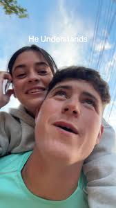 How lucky am I to have someone that knows me better than I know myself...