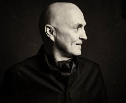 Brian Power's Instagram, Twitter & Facebook