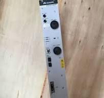Mrfud,02310cmd WD5MJFUBG8B,V3 - Multi-Mode Transceiver Unit