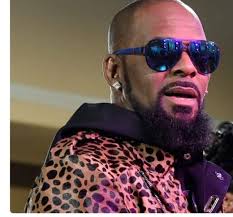 The same love you give to people don't forget to save some for  yourself🫡🤝🏿