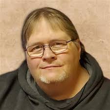 Michael "Mike" Higgins