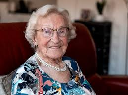 Samen op pad met de duofiets en een familiedag met 75 personen