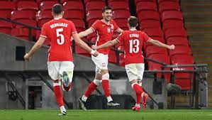 Reprezentacja polski zremisowała 2:2 w ostatnim meczu towarzyskim z islandią przed rozpoczęciem euro 2020. Kto Skomentuje Mecze Polakow Na Euro 2020 Plan Transmisji Sport Tvp Pl