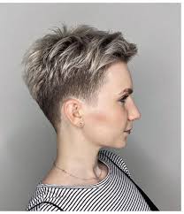 Sandra Norling (seatcordoba105)