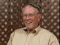 David L. Carter Collection