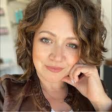 Erika Westbrook's Instagram, Twitter & Facebook